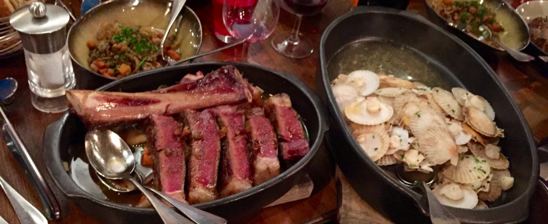 The Ultimate Paris Travel Guide