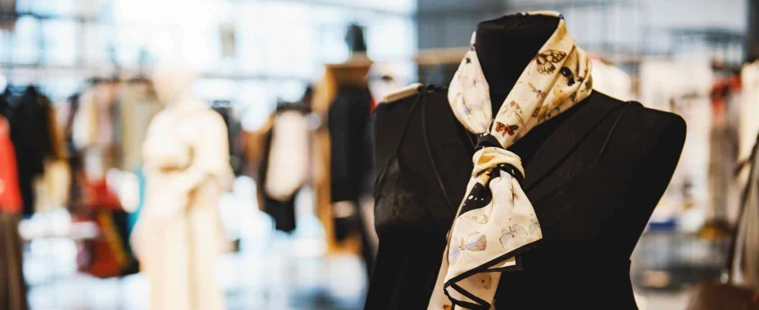 The Ultimate Paris Travel Guide