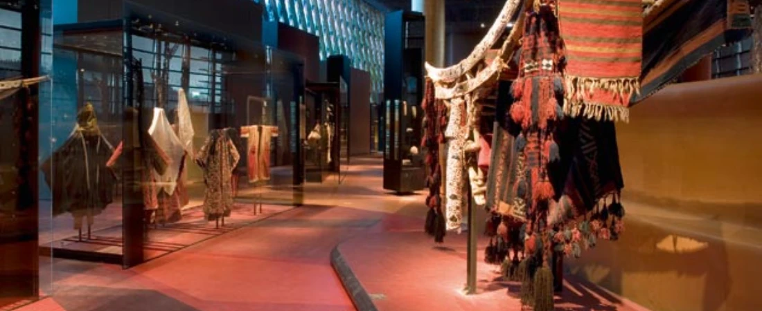 The Ultimate Paris Travel Guide