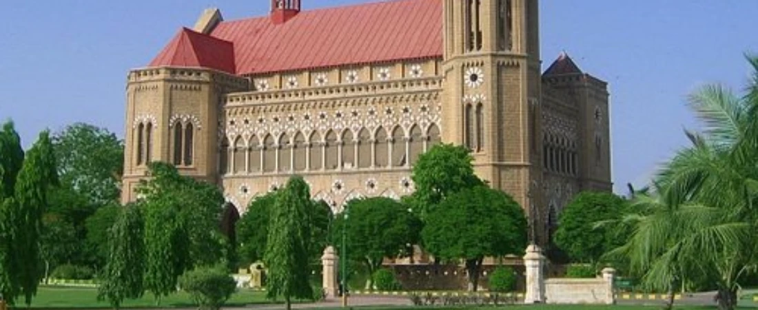 Montpellier – Southern Cool City in France