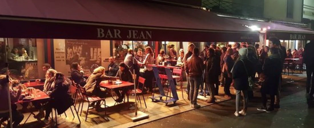 Biarritz A Complete Travel Guide