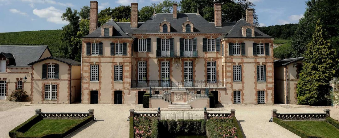 Reims –A Complete Travel Guide