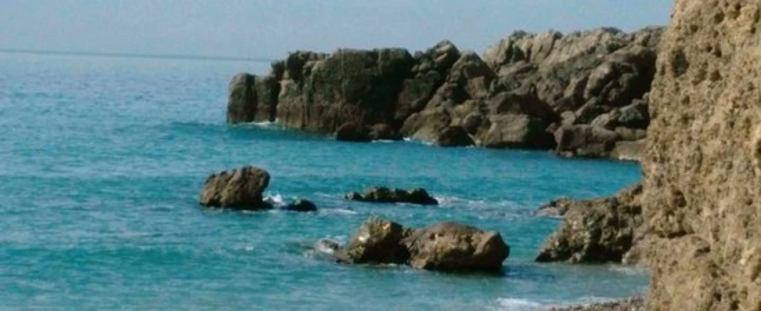 Sète – Venice of Languedoc: The Ultimate Travel Guide