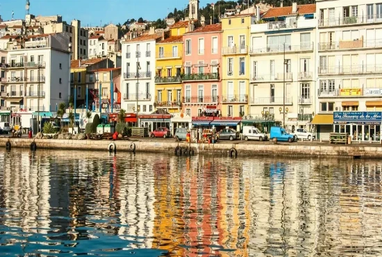 Sète – Venice of Languedoc: The Ultimate Travel Guide